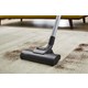 Philips FC9751/07 PowerPro Max Torbasız Elektrikli Süpürge Philips FC9751/07 PowerPro Max Torbasız Elektrikli Süpürge
