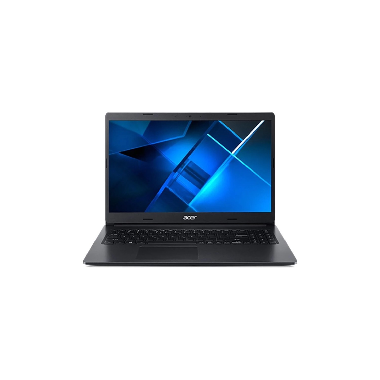 Acer extensa 15 ex215 33. Ноутбук Acer Extensa 15 ex215-53g-34pm NX.EGCER.00g. Ноутбук Acer Extensa 15 ex215-52-519y. Ex215-52-325a. Ex215-22.