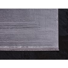 Gümüşsuyu Venita 11976 Halı