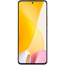 Xiaomi 12 Lite 256 GB 8 GB Ram (Xiaomi Türkiye Garantili) Pembe