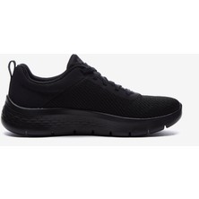 Skechers Go Walk Flex - Alani Kadın Koşu - Yürüyüş Ayakkabısı 124952 BBK