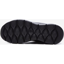 Skechers Go Walk Flex - Alani Kadın Koşu - Yürüyüş Ayakkabısı 124952 BBK
