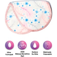 Taymada Makyaj ve Yüz Temizleyici Pure Dream - Limited Edition