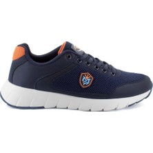 Moda Ayakkabı 7254 Mp Erkek Spor Ayakkabı