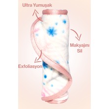 Taymada Makyaj ve Yüz Temizleyici Pure Dream - Limited Edition
