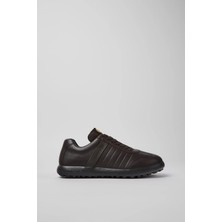 Camper Pelotas XLF Erkek Kahverengi Sneaker K100752-002