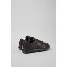 Camper Pelotas XLF Erkek Kahverengi Sneaker K100752-002