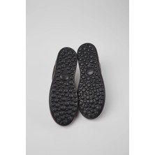 Camper Pelotas XLF Erkek Kahverengi Sneaker K100752-002