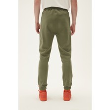 Bad Bear Blaze Sweatpant Thyme