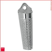 Metaltex Muskat Rendesi