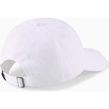 Puma Script Logo Unisex Şapka 02403202