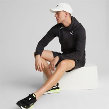 Puma Script Logo Unisex Şapka 02403202