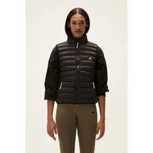 Bad Bear Turner Vest Night