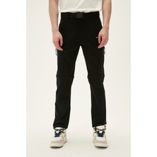Bad Bear Transfrom Pant Night