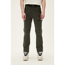 Bad Bear Transfrom Pant Thyme