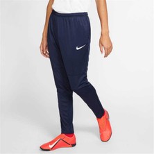 Nike M Dry PARK20 Lacivert Erkek Eşofman Altı BV6877-410 V2