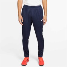 Nike M Dry PARK20 Lacivert Erkek Eşofman Altı BV6877-410 V3
