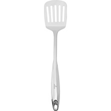 Karaca Luxury Delikli Spatula 37 cm