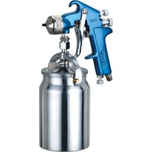 Voylet 4001S Boya Tabancası 2.5 mm