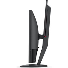 Zowie BenQ Zowie XL2540K 24.5" 0 5ms 240Hz (3xHDMI DP)TN FreeSync Pivot Espor Oyun Monitörü