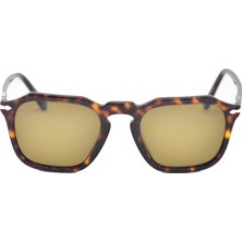 Persol Erkek Güneş Gözlüğü PO3292S 2457 50