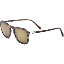 Persol Erkek Güneş Gözlüğü PO3292S 2457 50