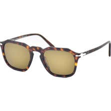 Persol Erkek Güneş Gözlüğü PO3292S 2457 50