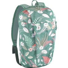 Decathlon Quechua 10 Lt Spor Outdoor Sırt Çantası