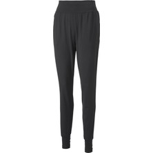 Puma Modest Activewear Kadın Eşofman Altı 52178801