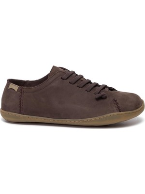 Camper Peu Erkek Ayakkabı 17665-011