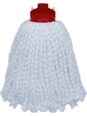 Wermop Defne Mikrofiber Mop
