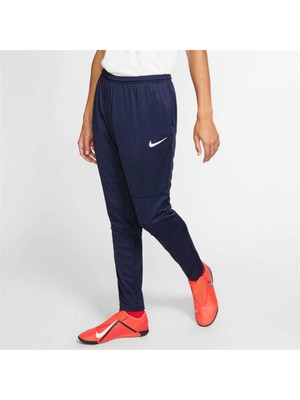 Nike M Dry PARK20 Lacivert Erkek Eşofman Altı BV6877-410 V2