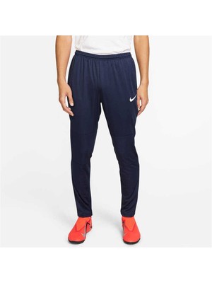 Nike M Dry PARK20 Lacivert Erkek Eşofman Altı BV6877-410 V3