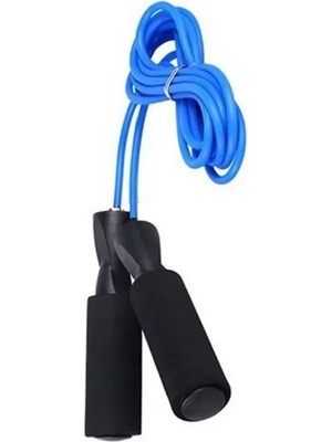 Aboowe Triathlon T105 Atlama Ipi Mavi