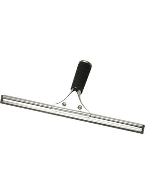 Omnisoft Eko Cam Çek Metal Camsil 45 cm