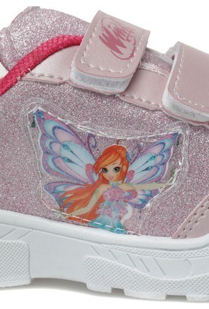 Scarpe 2024 bimba winx