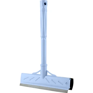 Süngerli Camsil 22 cm Cam Silme Aparatı