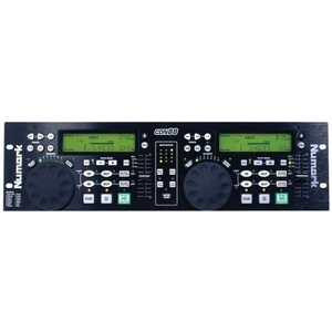 Cdn 88 CD Player