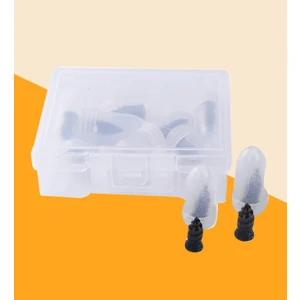 Lastik Tamir Vidası Kauçuk Vida Lastik Teker Otomobil Araba