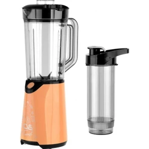 Cvs Personal Blender Twist Maxi Bej