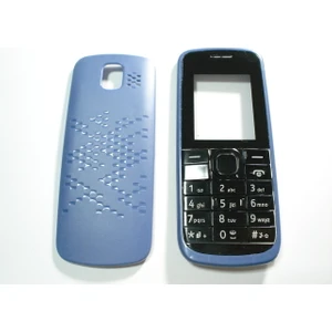 Nokia 113 Kapak ve Tuş Takımı
