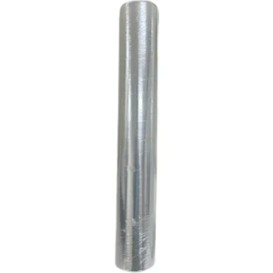 Güzel Streç ve Ambalaj Palet Streç Film 50 x 150 250 Grm Masura 1.5 kg 1 Adet
