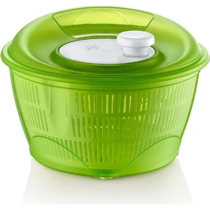 Hobby Life Salata Kurutucusu 5 Lt