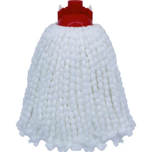 Defne Mikrofiber Mop