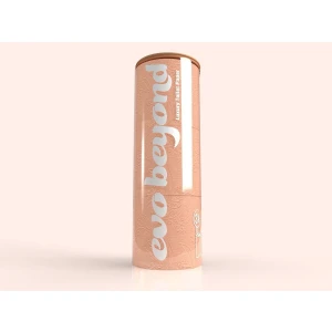 Evo Beyond 3'lü Rulo Somon Tuvalet Kağıdı (1 Rulo 90GR %20 Daha Fazla)