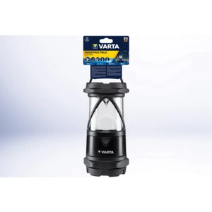 Fsava-Varta 18761 Indestructıble L30 Pro Fener