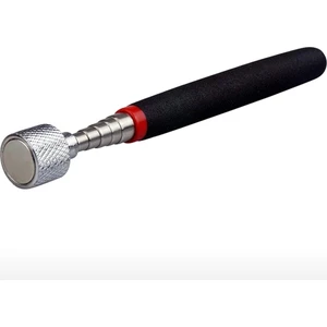 Ay Magnet Uzayabilen Büyük 15 Lbs Teleskopik Anten Kalem Mıknatıs