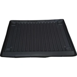 Born Garage 2022 Citroen Berlingo Bagaj Havuzu Kauçuk Kokusuz