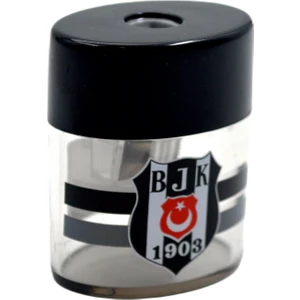 Beşiktaş Tek Bıçaklı Kalemtıraş (481482)