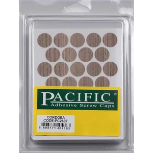 Pvc Yapışkan Tapa 18MM 1plk=32 Ad Cordoba